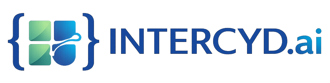 Intercyd.ai